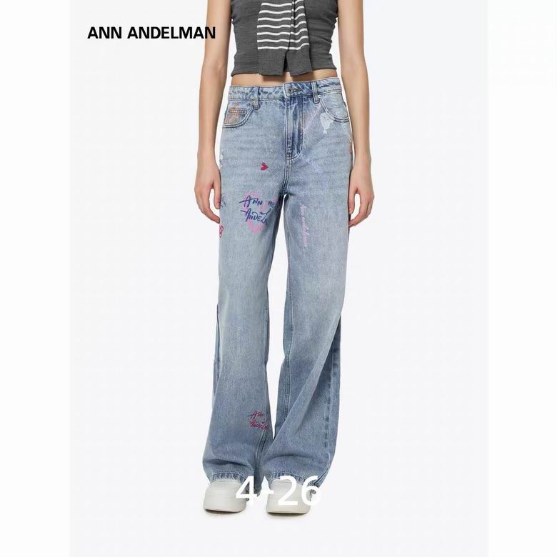 Ann Andelman S-XL 283